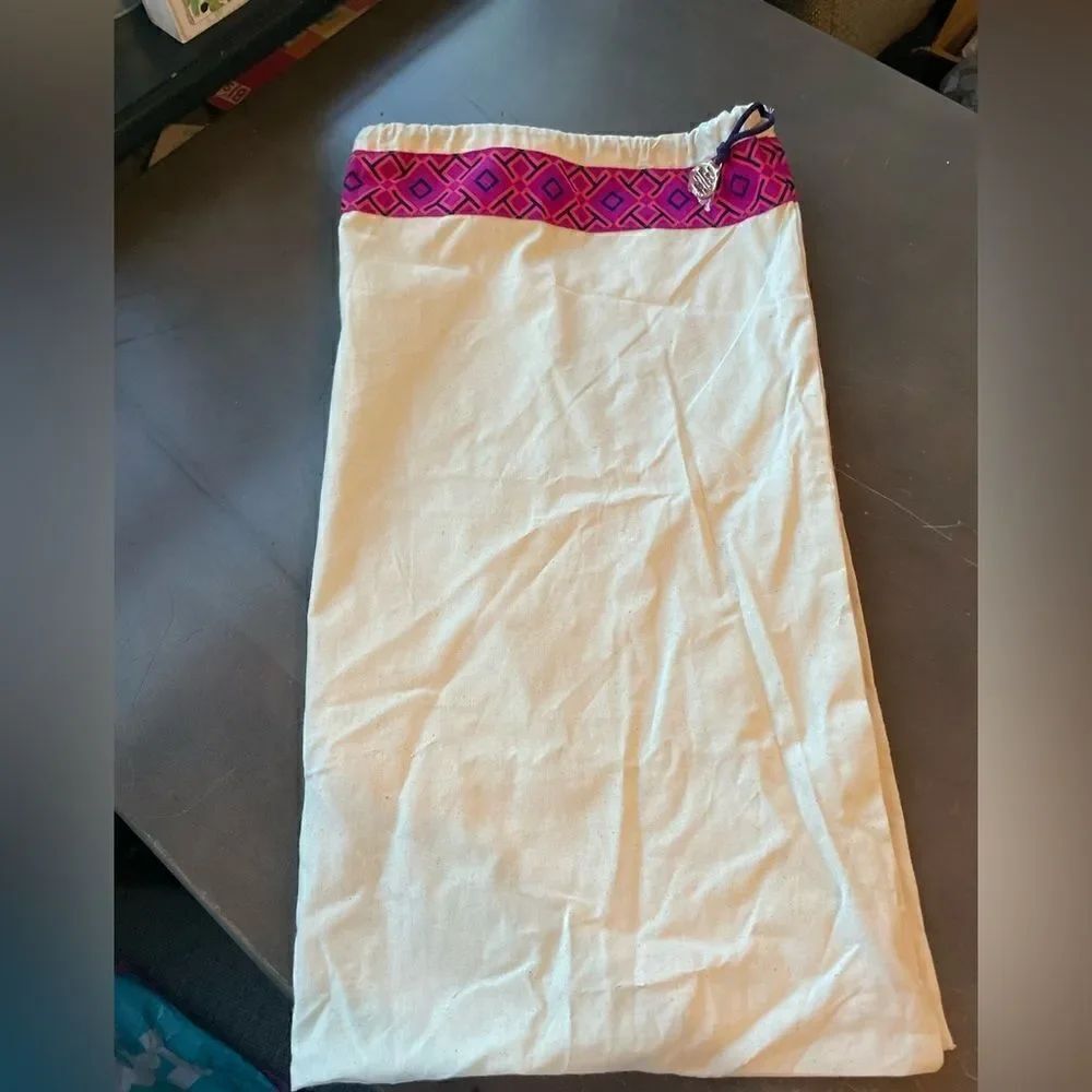 Tory Burch Dust Bag 